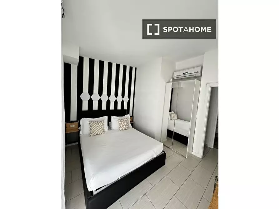 Immagine 9 di Appartamento in affitto  in Viale Belfiore a Firenze