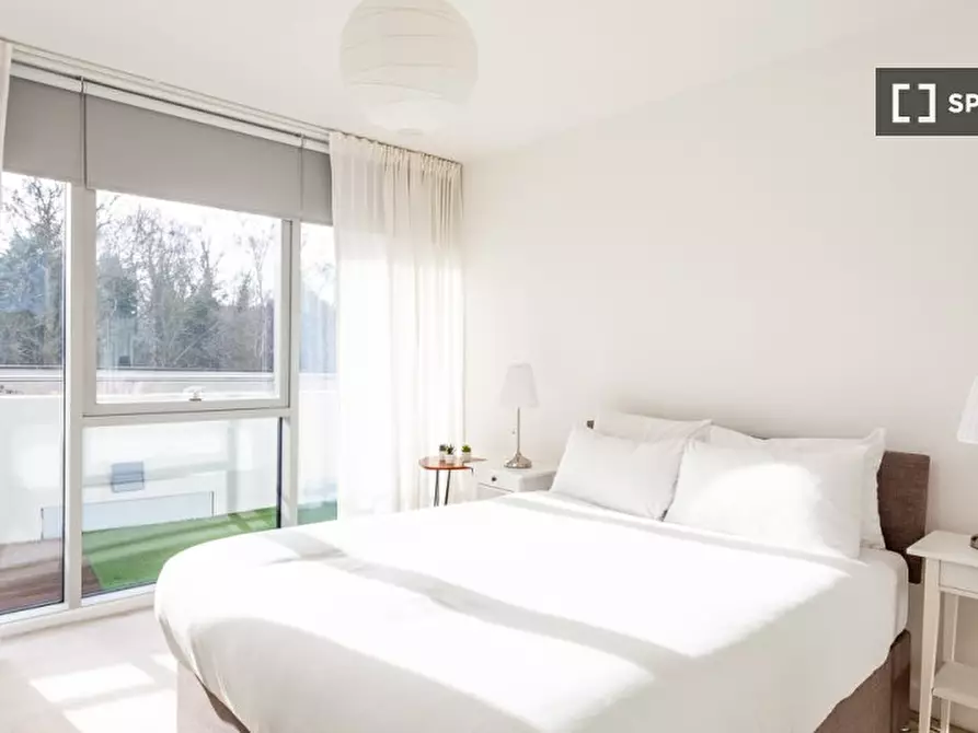 Immagine 3 di Appartamento in affitto  in Edmunds House a Hounslow