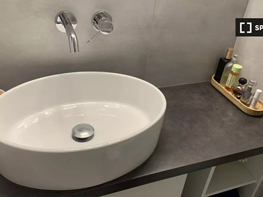 Immagine 10 di Appartamento in affitto  in Viale Monte Ceneri a Milano