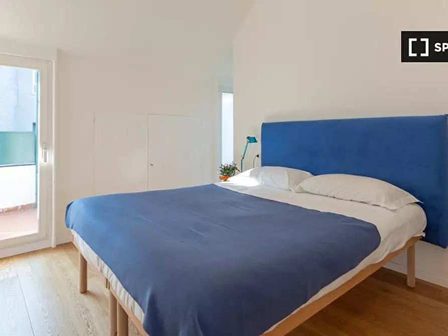 Immagine 14 di Appartamento in affitto  in Viale Papiniano a Milano