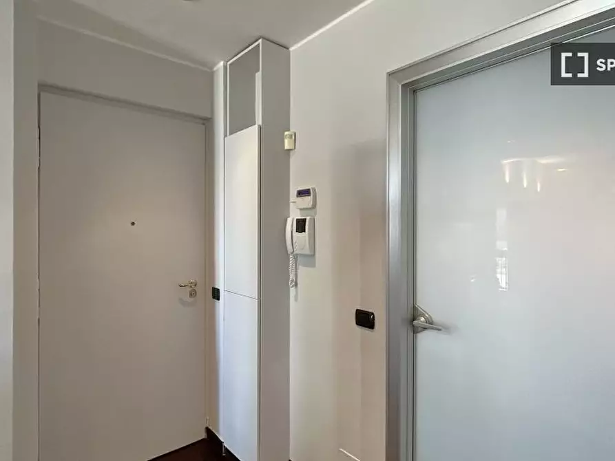 Immagine 2 di Appartamento in affitto  in Viale Severino Boezio a Milano