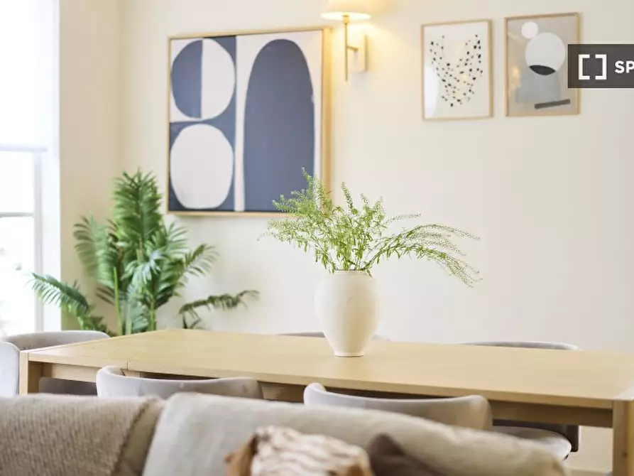 Immagine 4 di Appartamento in affitto  in Strathearn Pl a Paddington