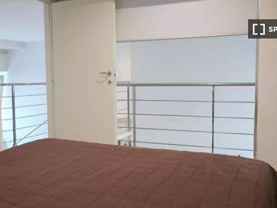 Immagine 8 di Appartamento in affitto  in Via Pietro Pomponazzi a Milano