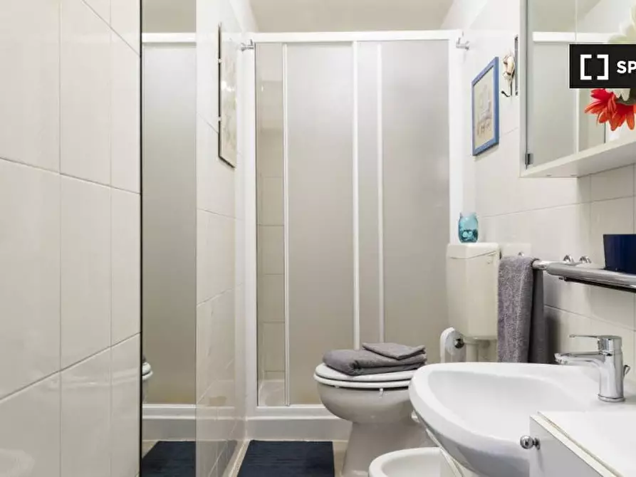 Immagine 19 di Ufficio in affitto  in Viale Monte Nero a Milano