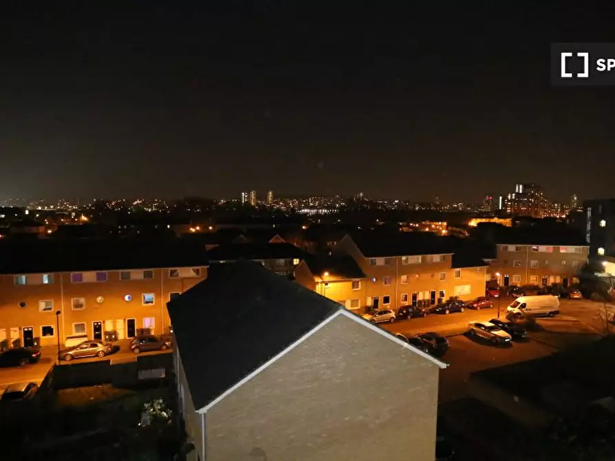 Immagine 19 di Appartamento in affitto  in Tideslea Path a Eltham