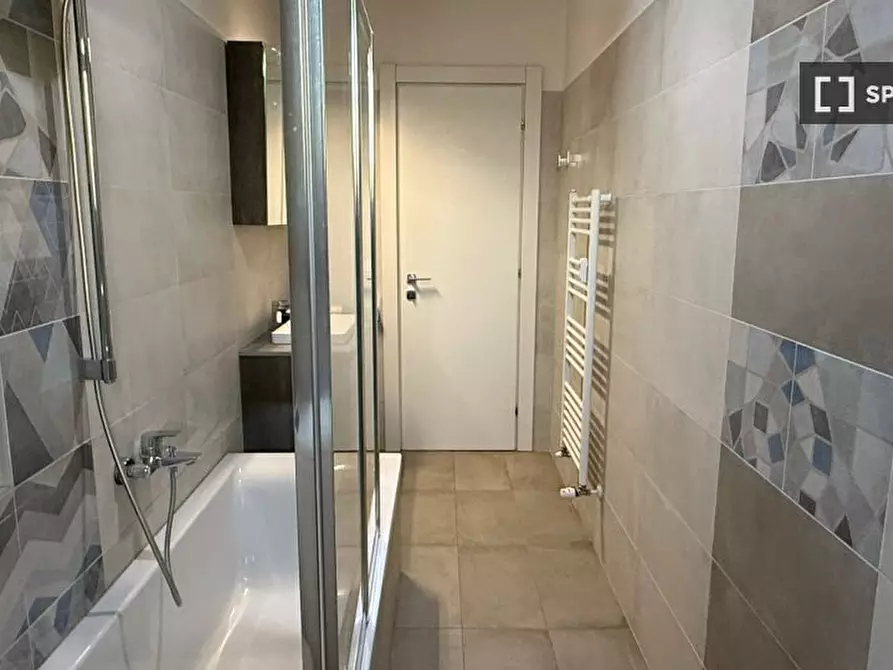 Immagine 16 di Appartamento in affitto  in Viale Giovanni da Cermenate a Milano