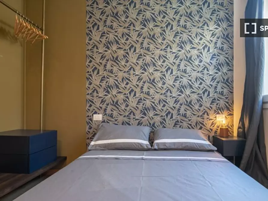 Immagine 9 di Appartamento in affitto  in Piazza dei Nerli a Firenze