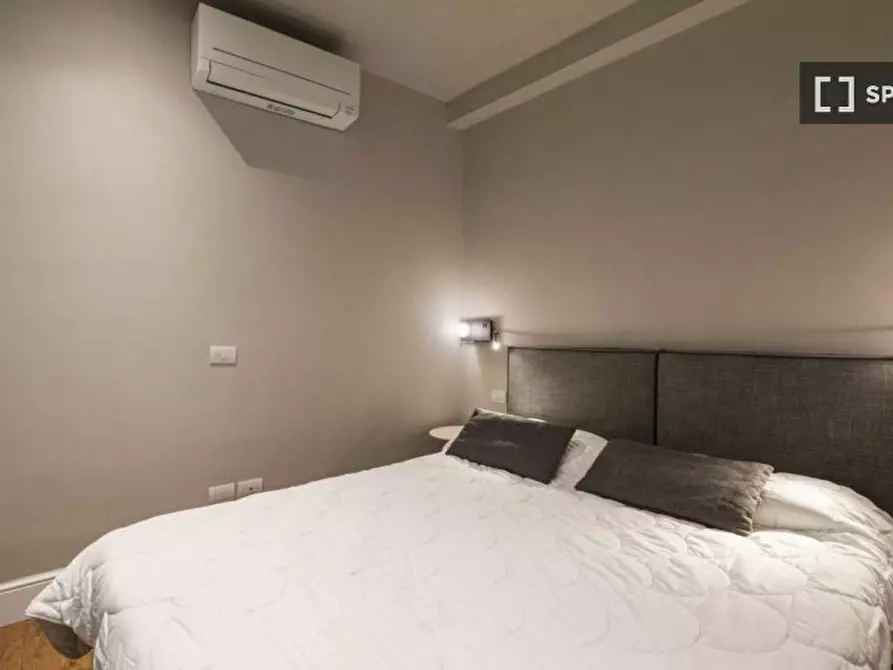 Immagine 3 di Appartamento in affitto  in Via dei Pepi a Firenze