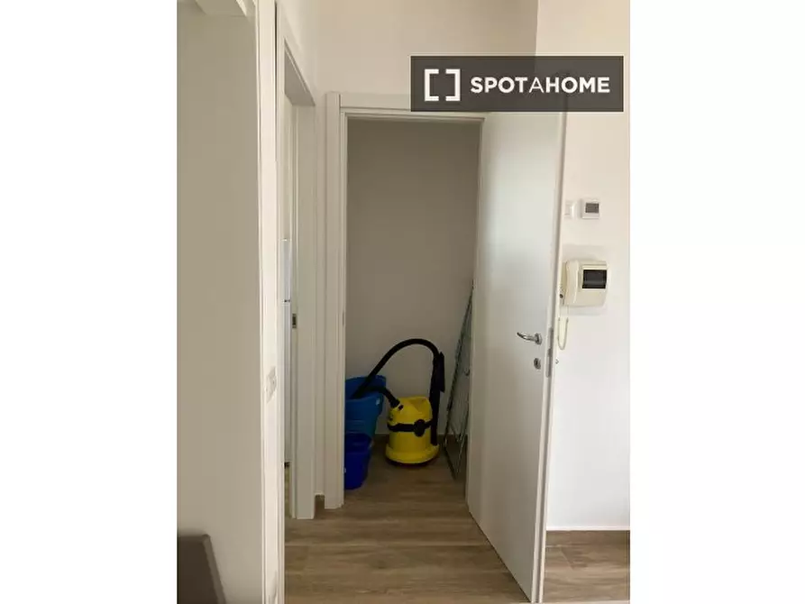 Immagine 4 di Ufficio in affitto  in Via Tommaso Grossi a Rho