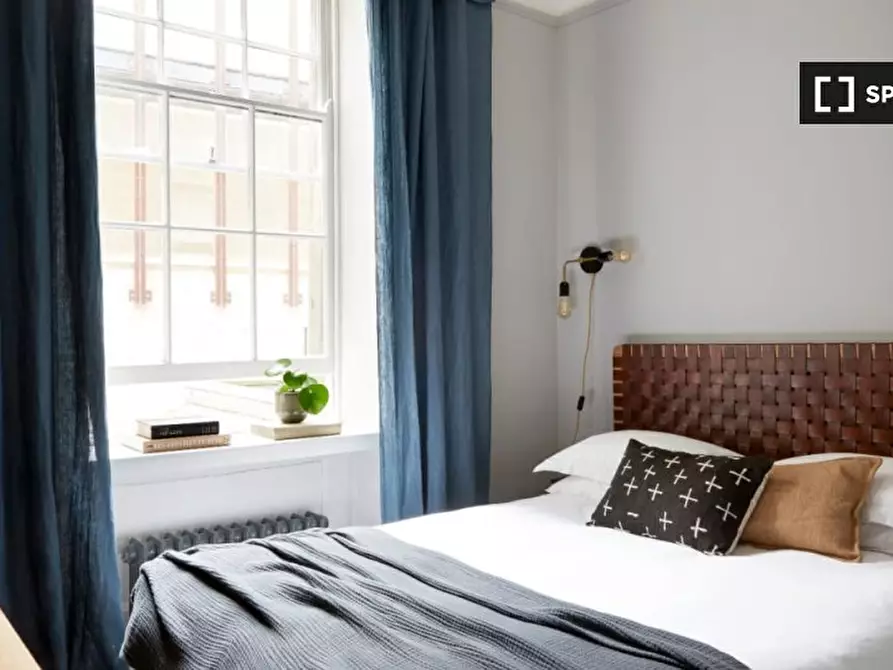 Immagine 5 di Appartamento in affitto  in City Rd a Islington