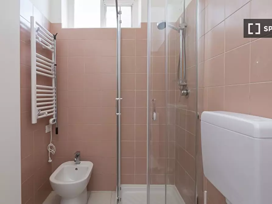 Immagine 16 di Ufficio in affitto  in Via Accademia a Milano