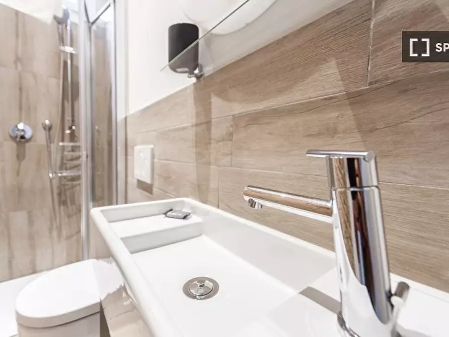 Immagine 15 di Appartamento in affitto  in Via del Proconsolo a Firenze