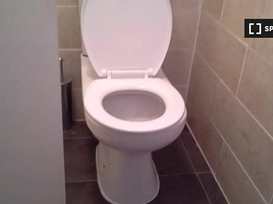 Immagine 6 di Camera condivisa in affitto  in Belgrave Rd a Walthamstow