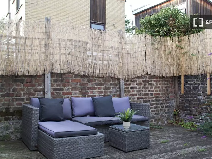 Immagine 3 di Appartamento in affitto  in Milkwood Rd a Camberwell