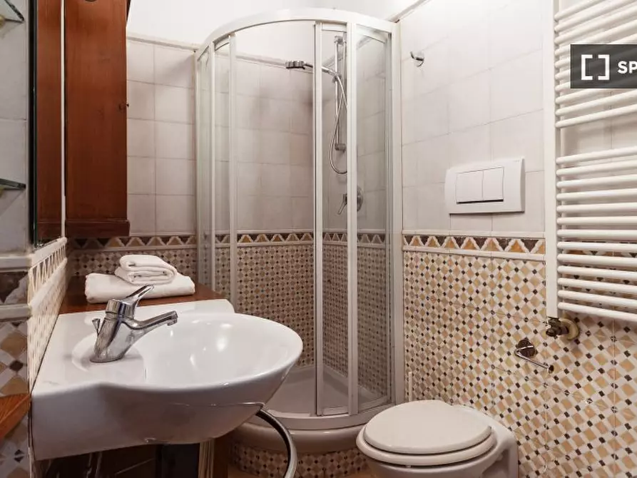 Immagine 17 di Appartamento in affitto  in Via Anfiteatro a Milano