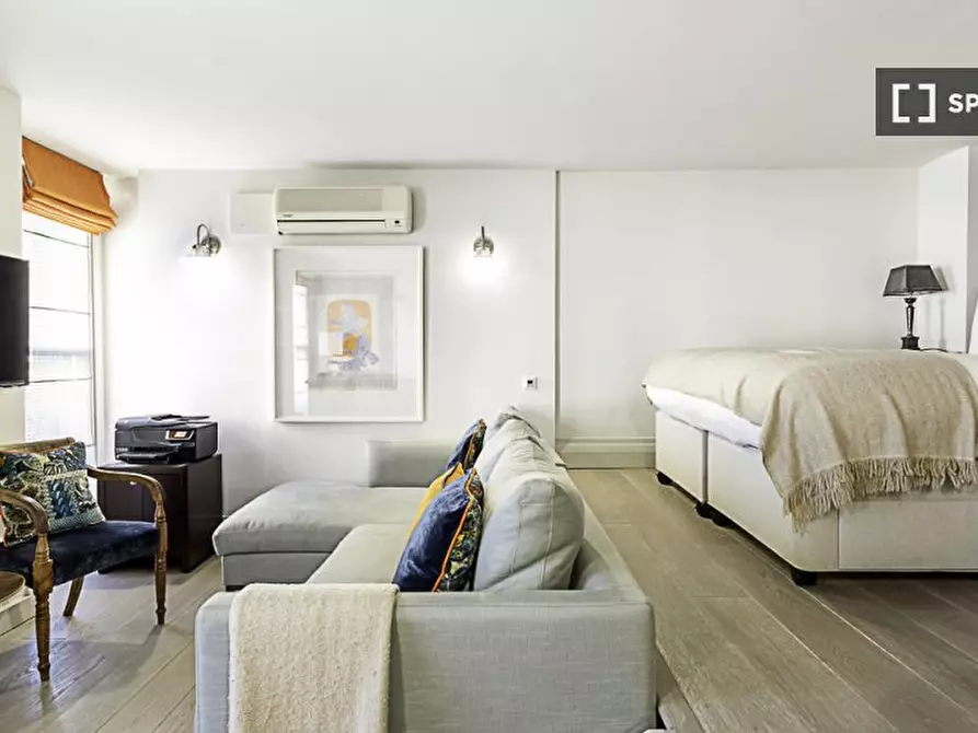 Immagine 8 di Ufficio in affitto  in Court House a Paddington