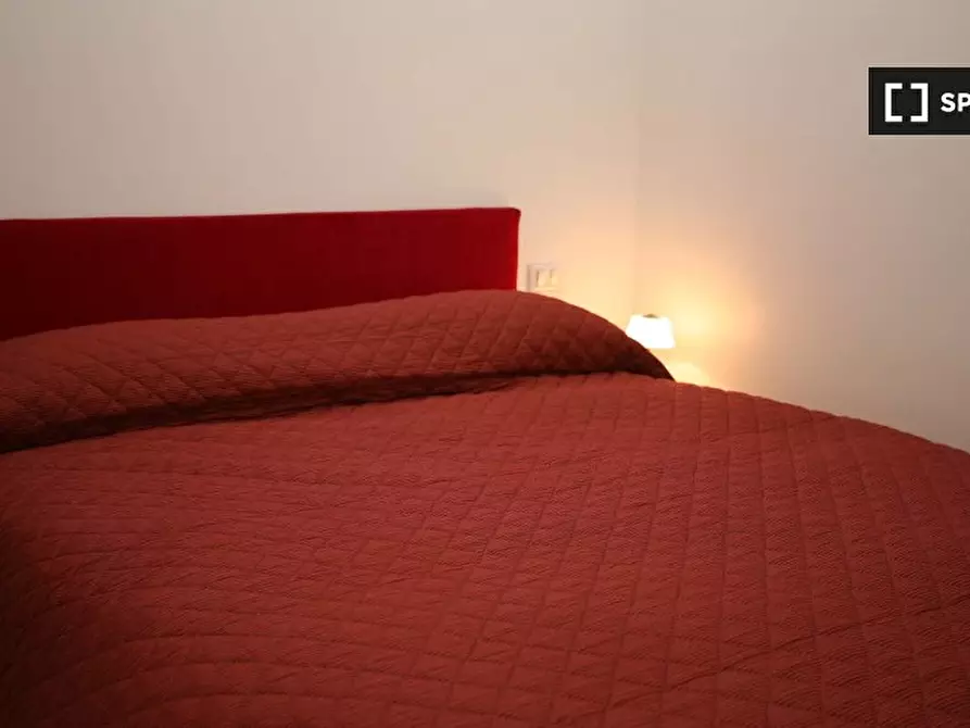 Immagine 4 di Ufficio in affitto  in Piazza Luigi di Savoia a Milano