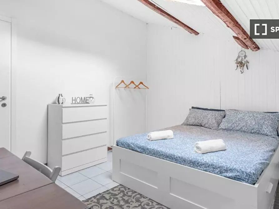 Immagine 6 di Appartamento in affitto  in Via Martiri Oscuri a Milano