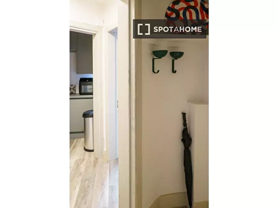 Immagine 15 di Appartamento in affitto  in Castle Wynd N a Old Town