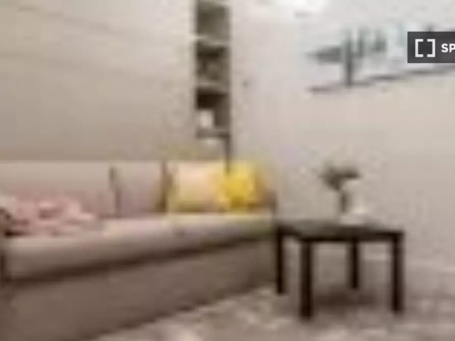 Immagine 3 di Appartamento in affitto  in Via del Bollo a Milano