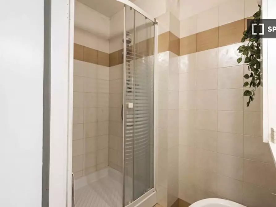 Immagine 5 di Ufficio in affitto  in Via Toscanella a Firenze