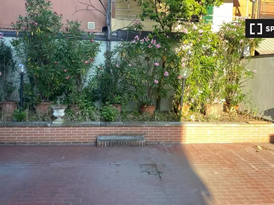 Immagine 11 di Appartamento in affitto  in Via Elio Bernardi a Bologna