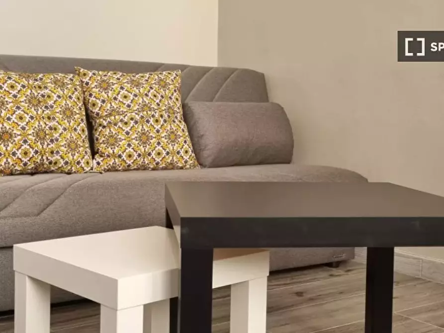 Immagine 6 di Appartamento in affitto  in Via Illirico a Milano