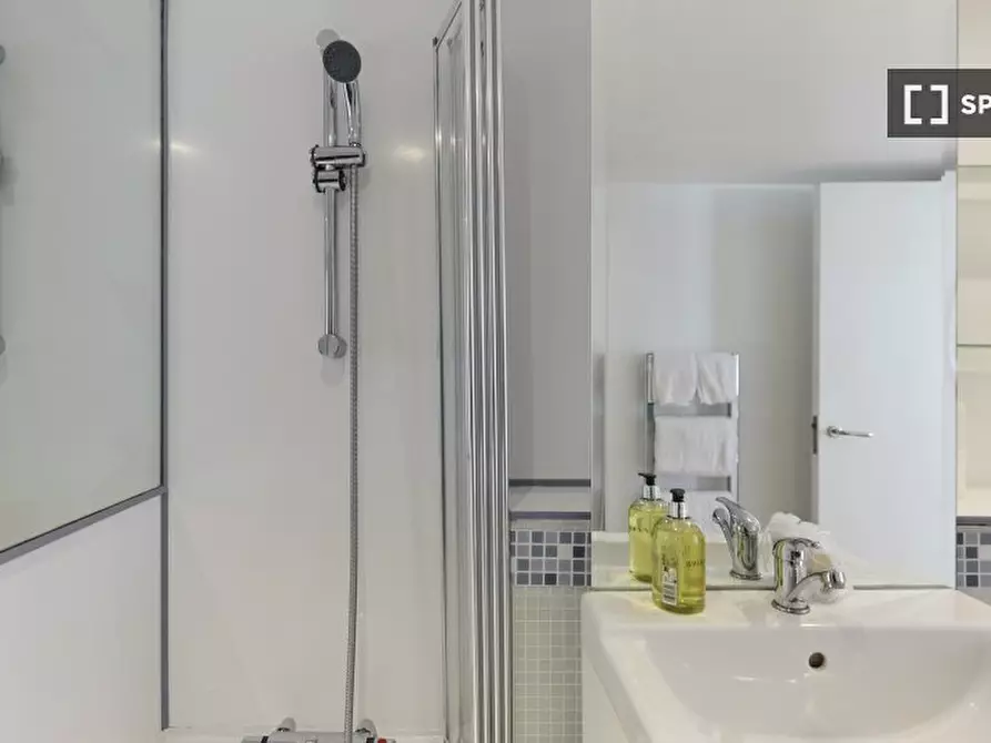 Immagine 9 di Appartamento in affitto  in Cormont Road a Camberwell