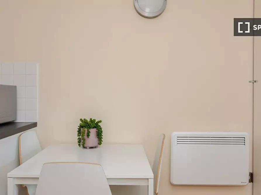 Immagine 6 di Appartamento in affitto  in Great Suffolk St a Camberwell
