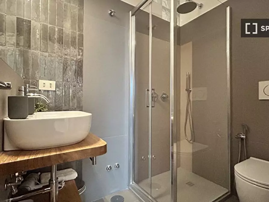 Immagine 7 di Appartamento in affitto  in Via di S. Giovanni in Laterano a Roma