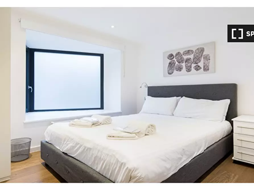 Immagine 16 di Appartamento in affitto  in Apartment a Islington