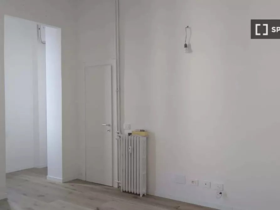 Immagine 7 di Ufficio in affitto  in Via Privata San Martiniano a Milano