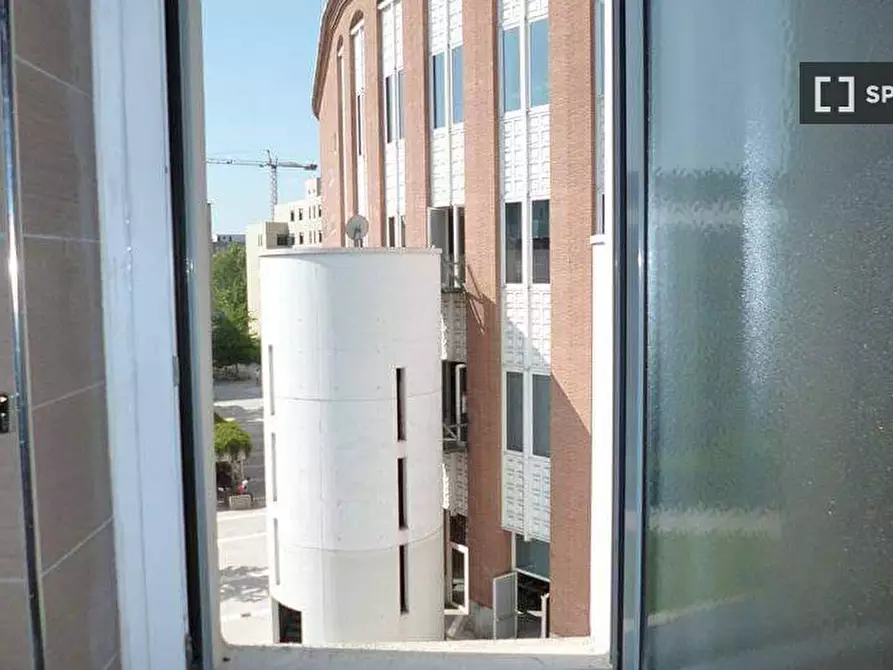 Immagine 6 di Appartamento in affitto  in Viale Bligny a Milano