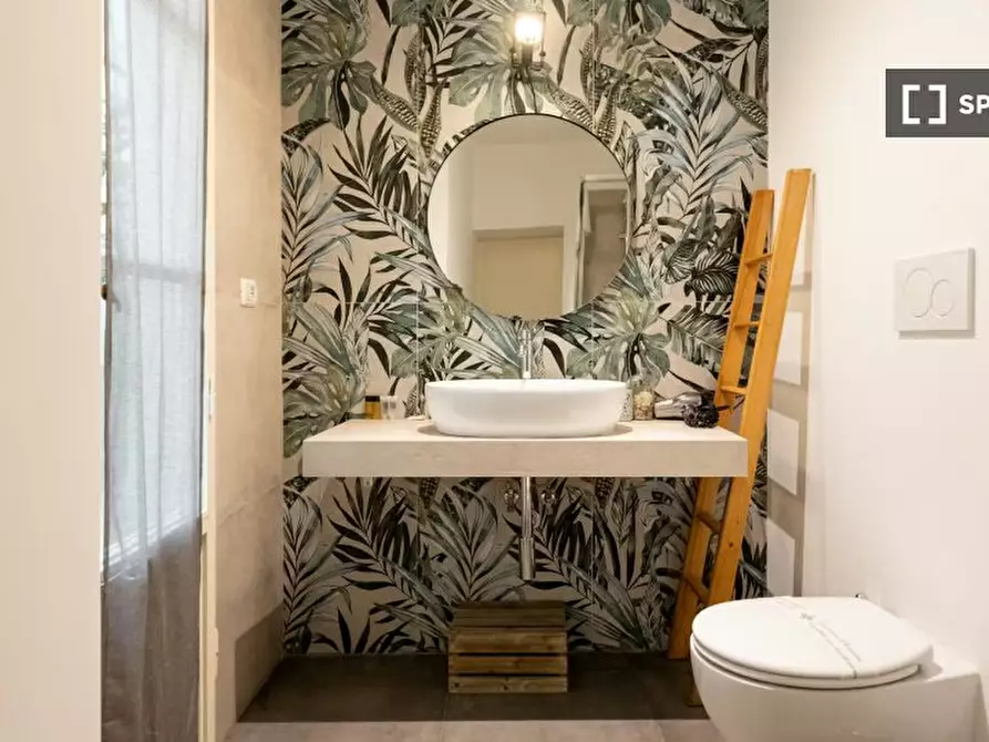 Immagine 12 di Ufficio in affitto  in Via dei Rustici a Firenze