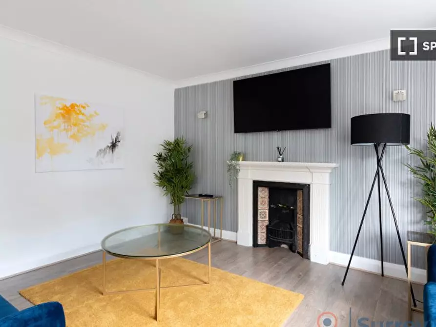 Immagine 10 di Appartamento in affitto  in Woodlands Grove a Croydon