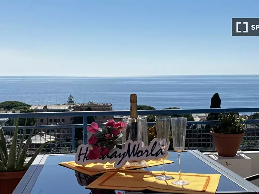 Immagine 13 di Ufficio in affitto  in Viale Goffredo Franchini a Genova