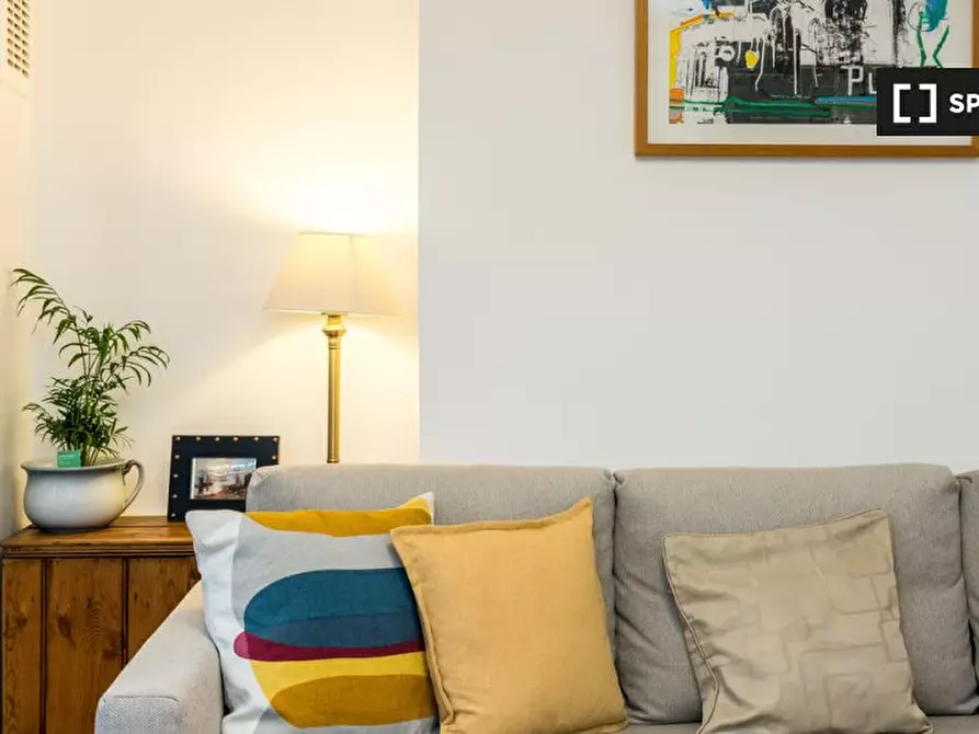 Immagine 4 di Appartamento in affitto  in C Ommaney Rd a Lewisham