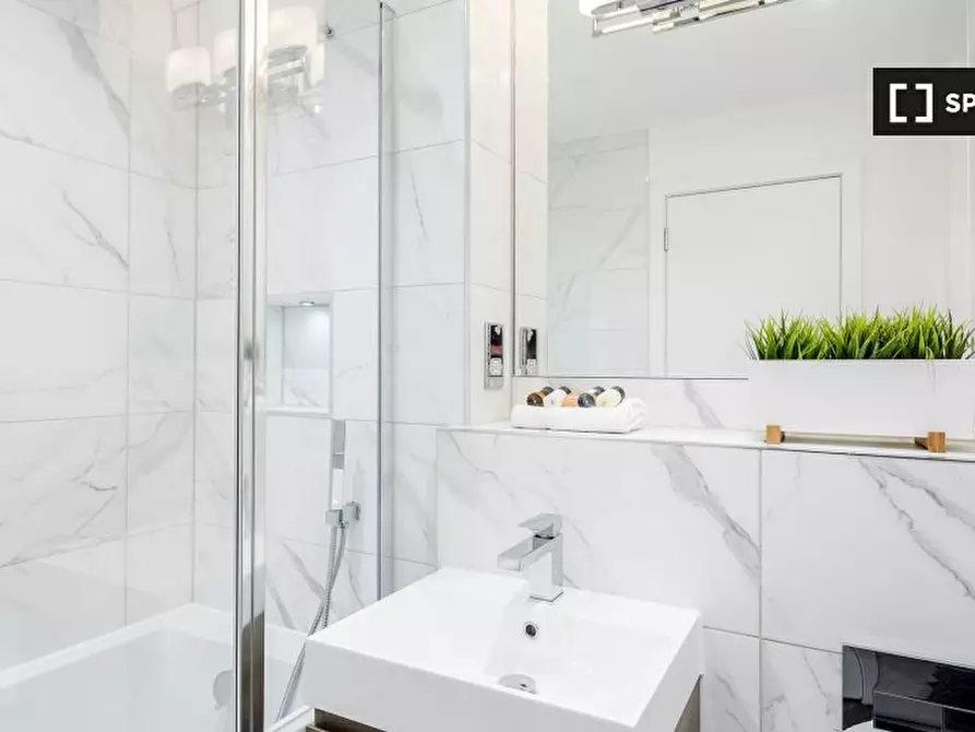 Immagine 13 di Appartamento in affitto  in Denmark Villas a Brighton