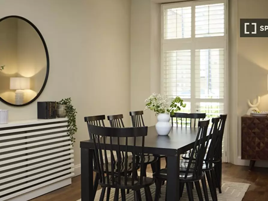 Immagine 18 di Appartamento in affitto  in Langton St a Kensington