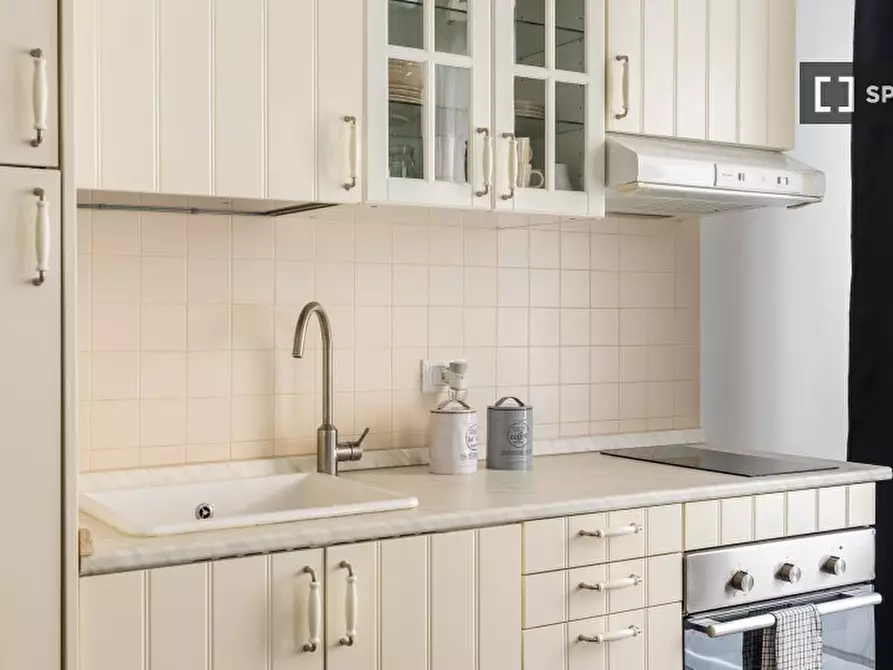 Immagine 15 di Ufficio in affitto  in Largo Giovanni Ignazio Molina a Bologna