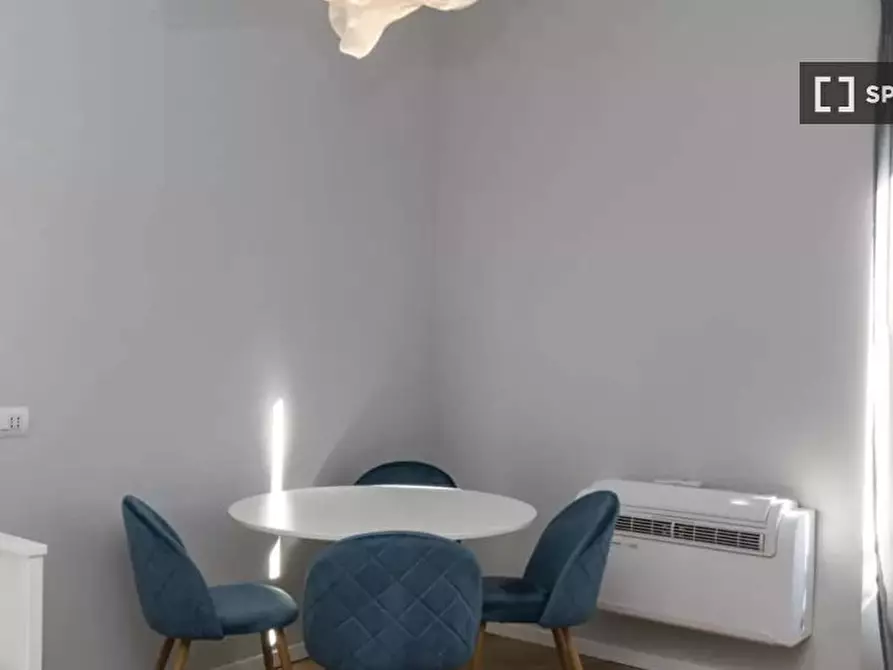 Immagine 2 di Appartamento in affitto  in Via Curtatone a Milano
