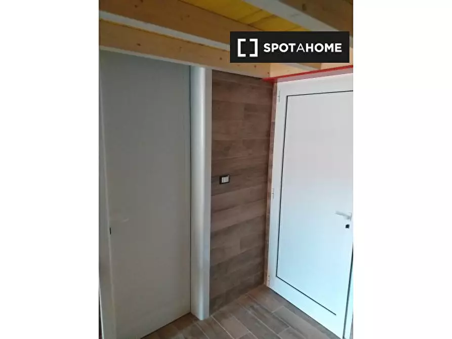 Immagine 7 di Ufficio in affitto  in Via Zamboni a Bologna