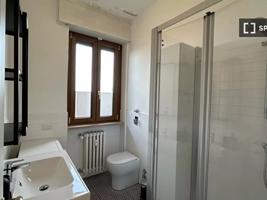 Immagine 15 di Appartamento in affitto  in Via Harar a Milano