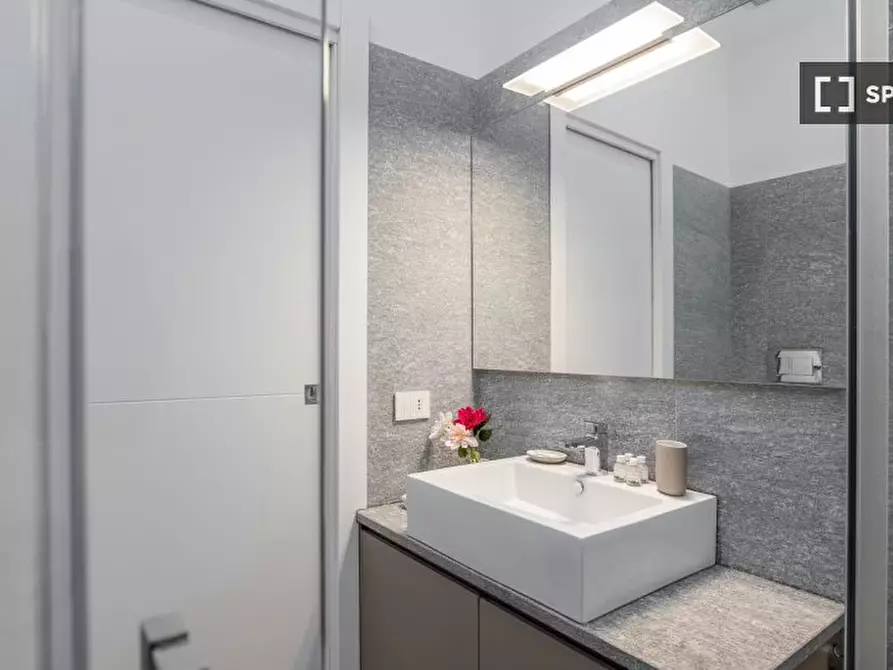 Immagine 2 di Appartamento in affitto  in Via dell'Unione a Milano