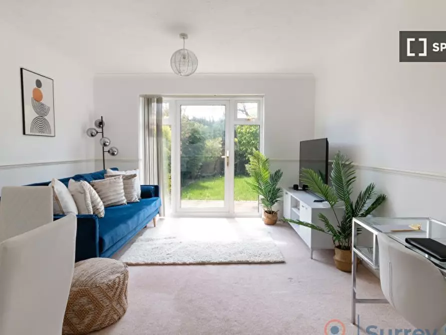 Immagine 13 di Appartamento in affitto  in Keats Ave a Reigate and Banstead