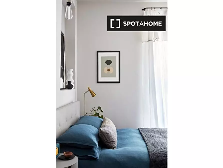 Immagine 3 di Ufficio in affitto  in City Rd a Islington