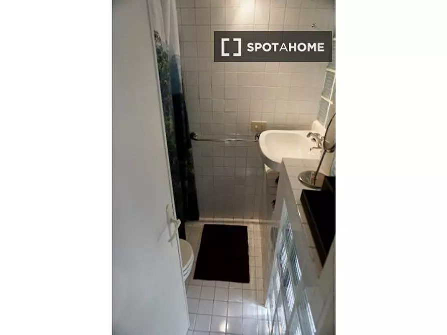 Immagine 2 di Ufficio in affitto  in Via dell'Arco di San Calisto a Roma