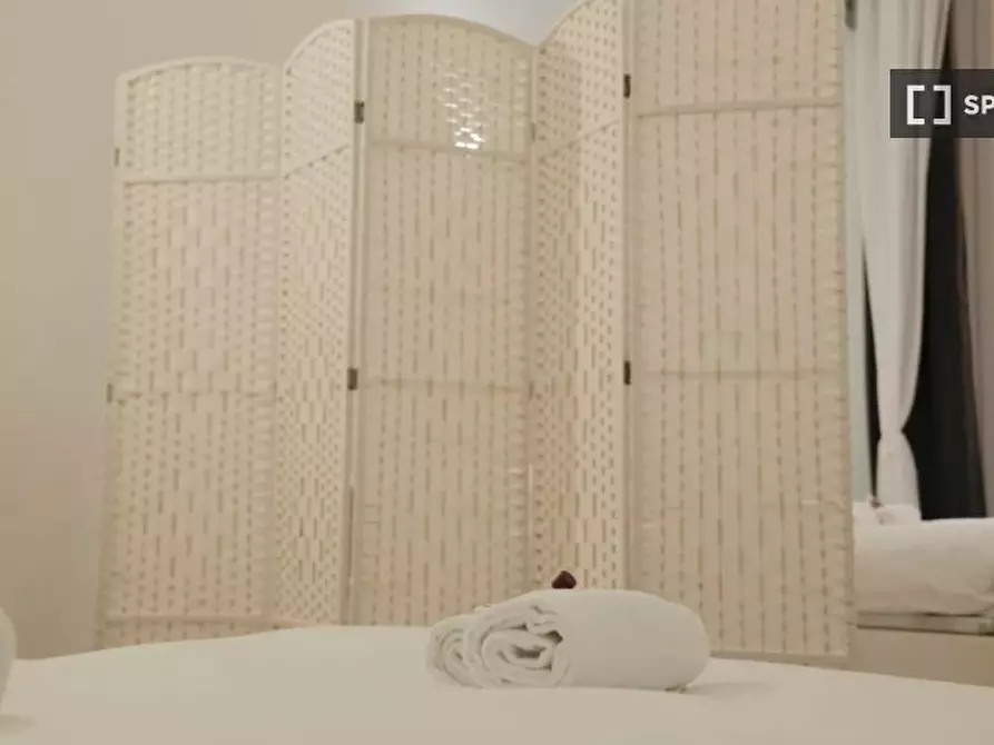 Immagine 11 di Appartamento in affitto  in Via Paolo e Luigia Arpesani a Milano