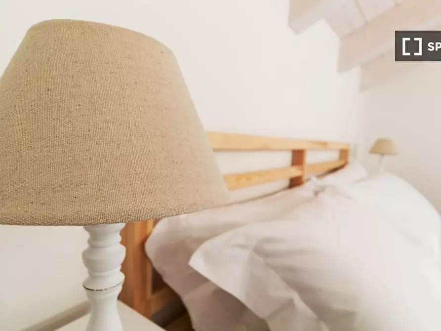 Immagine 12 di Appartamento in affitto  in Via Aurelio Saffi a Milano