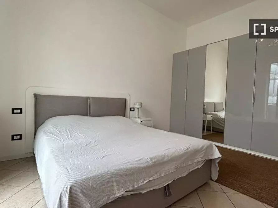 Immagine 9 di Appartamento in affitto  in Via Pier Lombardo a Milano